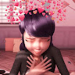 Meet your Posher, Eri